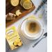 Twinings Pure Peppermint Herbal Revive Individually Wrapped Tea Bags | Naturally Caffeine-Free | 20 Count (Pack of 6) | Enjoy Hot or Iced Peppermint 20 Count (Pack of 6) - Buy Online on SooperMarket.com