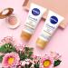 NIVEA Daily Essentials BB Cream 5-in-1 Beautifying Moisturiser Light 50ml - Pack of 1 - Buy Online on SooperMarket.com