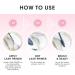 BLINK Lash Primer Eyelash Extension 50 ml - Enhance Your Lashes | International Shipping Available - Buy Online on SooperMarket.com