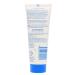 Vanicream Sensitive Skin Moisturizing Cream 4oz - Gentle Hypoallergenic Formula - Buy Online on SooperMarket.com