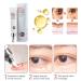 AXOEYE Renew Peptide Lifting Eye Gel - OpenEyes Awaken Dark Circle & Wrinkle Cream - Buy Online on SooperMarket.com