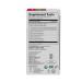 Organic India Tulsi Cinnamon Rose Herbal Tea - Stress Relief & Immune Support, Gluten-Free, USDA Organic - 18 Caffeine-Free Infusion Bags - Buy Online on SooperMarket.com