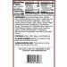 Biscotti Brothers Bakery Cranberry Pistachio Biscottini - 10oz - Buy Online on SooperMarket.com