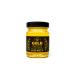 454g Organic Acacia Forrest Bee Honey - GOLDWAX