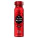 Old Spice Swagger Gift Set - Ultimate Men's Grooming Kit - Buy Online on SooperMarket.com