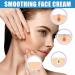 Repairing Face Cream Smoothing Day Cream Anti-Redness Moisturising Cream Firming Face Cream for Sensitive Skin Vitamin B5 Cream Against Acne Brightening & Skin Repair - Buy Online on SooperMarket.com