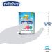 PediaSure Fibre Formulated Liquid Diet Vanilla 12 count 2820 mL - Buy Online on SooperMarket.com