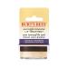 Burt's Bees 100% Natural Lip Balm 4-Pack & Intensive Night Care Bundle - Moisturizing Lip Care for Soft Lips - Buy Online on SooperMarket.com