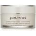 Pevonia De-Aging Body Balm Papaya-Pineapple  5 oz