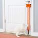 Mood Pet Fling-AMA-String Cat Toy - Interactive Toy for Cats - Buy Online on SooperMarket.com