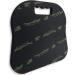 Northeast Products Therm-A-SEAT Sport Cushion Stadium Seat Pad Black Seat Pad - Buy Online on SooperMarket.com