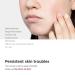 Ma nyo Galactomy Niacin Essence Serum - Korean Skincare for Dull & Uneven Skin - 1.69 fl. oz - Buy Online on SooperMarket.com