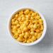 Annie's Deluxe Classic Cheddar Shells Gluten Free Mac and Cheese Dinner 11 OZ (Pack of 12) - Kids' Favorite Gluten Free Macaroni and Cheese with Rice Pasta - Buy Online on SooperMarket.com
