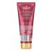 Jergens Hand and Body Lotion - Melanin Glow Illuminating Moisturizer 7 Oz | Buy Internationally - Buy Online on SooperMarket.com