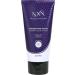 NXN Undercover Agent Liquid Powder  Anti-Sweat  For Breast  Private Parts  Crotch & Inner Thigh to Stop Odor & Chafe  Deodorant For Women  Natural Formula with Aloe & Vitamin E  3 Oz 3 Fl Oz (Pack of 1)