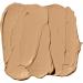 e.l.f. Flawless Finish Foundation Lightweight & Medium Coverage Semi-Matte Finish Vanilla & 16HR Camo Concealer Full Coverage & Highly Pigmented Matte Finish Light Ivory 0.203 Fl Oz (6mL) - Buy Online on SooperMarket.com