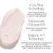 Erno Laszlo Phormula 3-10 Skin Repair | Rich Moisturizing Cream for Mature Skin | Reduces Signs of Aging | 1.69 Fl Oz - Shop Internationally - Buy Online on SooperMarket.com