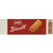 Lotus Biscoff Family Pack Bundle - 35.2 Ounce - Buy Online on SooperMarket.com
