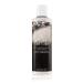 IGK FIRST CLASS Weightless Replenishing Conditioner 8 Fl Oz