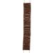 Prevue Pet Wonder Walk Bird Ladder Large - Interactive Toy for Birds - Buy Online on SooperMarket.com