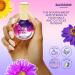 Blossom Heavenly Hemp Lavender Cuticle Oil - Hydrating, Moisturizing, Strengthening - Made in USA - 0.42 fl oz - Buy Online on SooperMarket.com