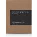 Cocorr na Candle - Natural Soy Sandalwood Candle in Glass | 46-Hour Burn | Perfect Christmas Gift | 420g Fragrance Candle with 2 Wicks - Buy Online on SooperMarket.com