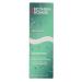 Biotherm Homme Aquapower 2.53 Ounce - Hydrating Moisturizer for Men - Buy Online on SooperMarket.com