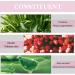 Intimate Skin Lightening Gel Underarm Cream Skin Brightening Cream Corrector Dark Spot Even Out Skin Tone For Intimate Parts Private Areas Body Knees Underarm Elbows Body Parts Brightening - Buy Online on SooperMarket.com