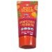 Bolero Body Scrub Grapefruit & Verbena 5fl oz. 147 8ml