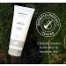 Green People Scent Free Shower Gel 200ml | Natural & Organic Sensitive Body Wash | Eczema-Friendly Ultra-Gentle Shower Wash for Sensitive Skin | SLS Free & Unperfumed | Cruelty Free & Vegan - Buy Online on SooperMarket.com