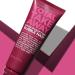 Formula 10.0.6 Total Take Away Bubble Clay Mask 2.54 Fl Oz - Vegan, Paraben-Free, Sulfate-Free & Cruelty-Free - Buy Online on SooperMarket.com