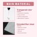 Instant Nail Repair Gel - Nail Strengthener and Hardener for Broken Nails - 8ml - Buy Online on SooperMarket.com
