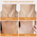 Neck Wrinkle Patches 2Pcs Reusable Silicone Neck Patches Neck Mask for Tightening and Firming Neck Patch for Neck Firming Cream Beauty Skin Care Women. - Buy Online on SooperMarket.com