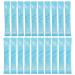 HEEPDD MOUTH Wash Portable Oral Care Mouth Wash for Long-Term Travel for Business Trips Mint Flavor Polar Animals TOTOTHPASTESTAL CARE