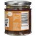 Zest Sundried Tomato Paste 170g - Buy Online on SooperMarket.com