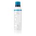 St. Tropez Self Tan Bronzing Mist , 6.7 Ounce
