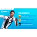 FIFA 19 (Nintendo Switch) Nintendo Switch Standard - Buy Online on SooperMarket.com