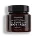 Beekman 1802 Whipped Body Cream - Pure Goat Milk Formula for Clear  Soft Skin - Good for Sensitive Skin - Cruelty Free Fig Leaf 8 Ounce (Pack of 1)