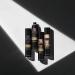 TRESemm Dark Blonde Root Touch-Up 2.5 oz - Conceal Roots, Long-Lasting Coverage - Buy Online on SooperMarket.com