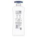 Vaseline Intensive Care Body Lotion Sensitive Skin Relief 4 Ct - Colloidal Oatmeal & Ultra-Hydrating Lipids - 20.3 oz - Buy Online on SooperMarket.com