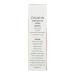 Colavita Medium Couscous 1.1 lb Box - 12 Count Pack of 1 | Authentic Mediterranean Pasta - Buy Online on SooperMarket.com