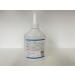 Effective Laundry Stain Remover | Powerful Cleaner for Stubborn Clothes Stains - International Shipping Available - Buy Online on SooperMarket.com