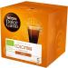Nescafe Dolce Gusto Colombia 12 Pods - Buy Online on SooperMarket.com