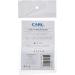 Carl K-28/2 Replacement Straight Blade for DC-210/220/238/2501 - Gray - Buy Online on SooperMarket.com