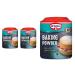 Baking Powder 170g (Pack of 3) | Triple Pack for Perfect Baking | Leavening Agent | Essential for Cakes Muffins and Pastries