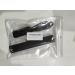 Beard Pen Beard Filler Pencil Beard Pencil Filler for Men Beard Pencil Filler For Men with Bristle Beard Brush Easily Fill and Define Your Beard with Beard Pencil Filler for Men (Brown) - Buy Online on SooperMarket.com
