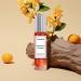 Women's Pheromone Perfume Collection Pheromones Perfumes for Women Roll On Pheromone Perfume for Women Enhanced Scents Long-Lasting Portable(3PACK-F) - Buy Online on SooperMarket.com