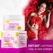 Trendyfave Underarm Brightening Cream - Smelly Remover Cream For For Dark Armpit Body Cream For Skin Moisturizing Dark Armpits Remover For Intimate Areas Dark Elbow Remover - Buy Online on SooperMarket.com