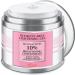 Divine Derriere Intimate Dark Spot Remover - Mulberry Extract, Alpha Arbutin, Peptide Corrector Cream for Body, Face, Bikini & Sensitive Areas - Buy Online on SooperMarket.com