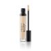 LAURA GELLER NEW YORK Spackle Concealer 0.17 Fl Oz Fair